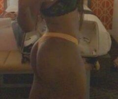 Cleveland Female Escort — Caribbean vibe, 2-girl fun (FT available) - Image 3
