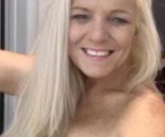 Tampa Female Escort — Hosting Incalls at Private Residence (45) - Image 2
