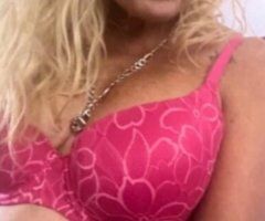 Tampa Female Escort — Hosting Incalls at Private Residence (45) - Image 4