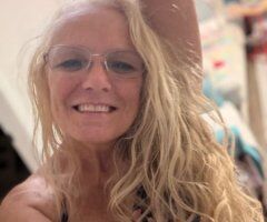 Tampa Female Escort — Hosting Incalls at Private Residence (45) - Image 5