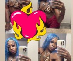 Memphis TN Female Escort — Incalls & Outcalls (Deposit Required) - Image 2
