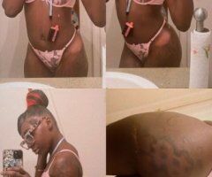 Memphis TN Female Escort — Incalls & Outcalls (Deposit Required) - Image 4