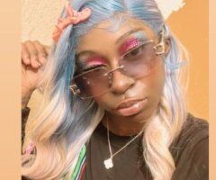 Memphis TN Female Escort — Incalls & Outcalls (Deposit Required) - Image 5