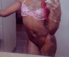 Memphis TN Female Escort — Incalls & Outcalls (Deposit Required) - Image 7