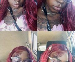 Memphis TN Female Escort — Incalls & Outcalls (Deposit Required) - Image 8