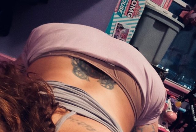 Westchester Private & Discreet Female Escort - 1