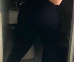 Westchester Private & Discreet Female Escort - Image 5