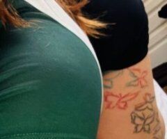 Westchester Private & Discreet Female Escort - Image 6