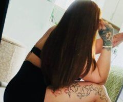 Westchester Private & Discreet Female Escort - Image 8