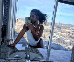 Manhattan Female Escort — Outcalls With Travel Fee, FaceTime Verification - Image 3