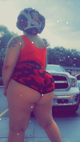 Columbus, Georgia Female Escort — session info and non-negotiable prices - 1