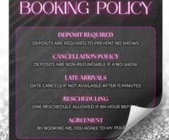 Miami escorts - Miami Female Escort — Outcalls Only, Text Only