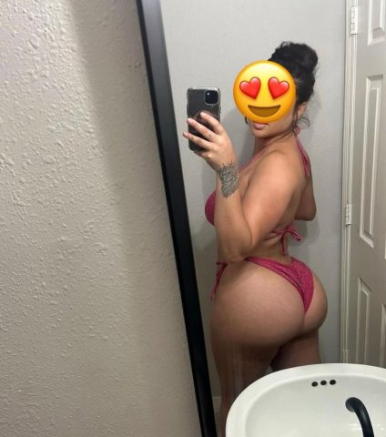 Columbus, OH Exotic Hot Sexy Girl (25) — Oral, BBJ, Doggy - 1