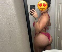 Columbus escorts - Columbus, OH Exotic Hot Sexy Girl (25) — Oral, BBJ, Doggy