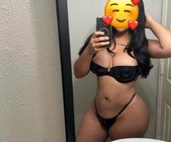 Columbus, OH Exotic Hot Sexy Girl (25) — Oral, BBJ, Doggy - Image 3