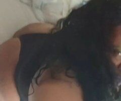 Baltimore, MD BBW Escort (33) — In-Calls Only - Image 2