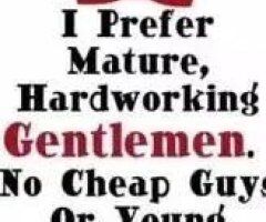 Baltimore, MD BBW Escort (33) — In-Calls Only - Image 5