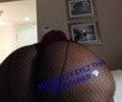Baltimore, MD BBW Escort (33) — In-Calls Only - Image 8