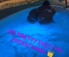 Baltimore, MD BBW Escort (33) — In-Calls Only - Image 11