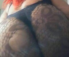 Baltimore, MD BBW Escort (33) — In-Calls Only - Image 12