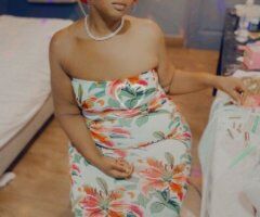 Miami Incall Female Escort — Candy Throat Goddess (BBJ/CIM) - Image 5