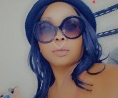 Miami Incall Female Escort — Candy Throat Goddess (BBJ/CIM) - Image 6