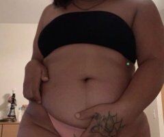 Latina Doll Returns — Incall Experiences in Providence, RI - Image 2