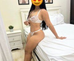 Chicago IL Female Escort — Thoughtful meetups - Image 3