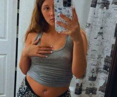 Duluth MN Independent Female Escort — Outcalls & Car Dates - Image 4