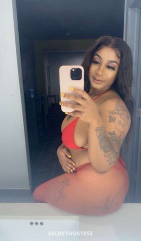 Houston QV Specials — 2 Girls BBJ, In/Outcall - 1