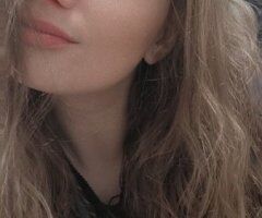 Ogden escorts - Ogden Female Escort — 200 Roses InCall Full Service (until 6pm)