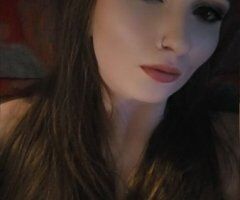 Ogden Female Escort — 200 Roses InCall Full Service (until 6pm) - Image 5