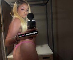 Indianapolis, IN Foreign Italian Wet & Creamy Escort (Incalls / Facetime) - Image 4
