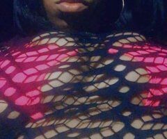 Angel in Town — 80 Specials & Local Outcalls - Image 4