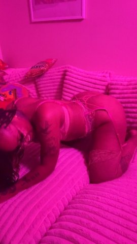 Moose  — Mature, respectful male escort in Bakersfield - 1