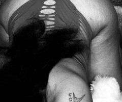 Moose  — Mature, respectful male escort in Bakersfield - Image 5