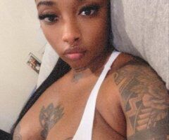  Reyvin — Chocolate Girl, Highly Tattooed Female Escort (West Palm Beach) - Image 5