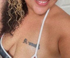 Wet and Wild 34 — Visalia Female Escort - Image 2