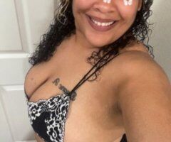 Wet and Wild 34 — Visalia Female Escort - Image 4