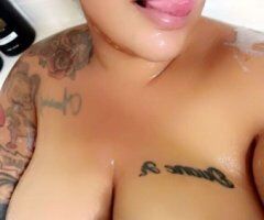 Wet and Wild 34 — Visalia Female Escort - Image 6