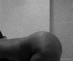 Birmingham escorts - Birmingham Female Escort — Cheap Specials (27)