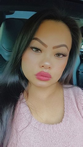 Sacramento Candyland — petite Chinese & Filipino escort (video verification required) - 1