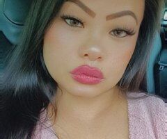 Sacramento escorts - Sacramento Candyland — petite Chinese & Filipino escort (video verification required)