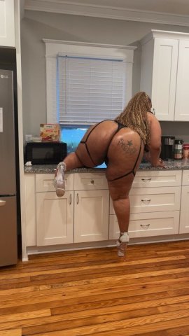 Brockton Female Escort — Adult services with FaceTime verification (Pic required) - 1