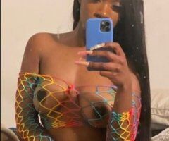 Pensacola FL 2 Girl Fun Escorts — Negotiation & play basics - Image 5