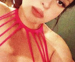 San Jose Female Escort — $100 QV special (19) - Image 3