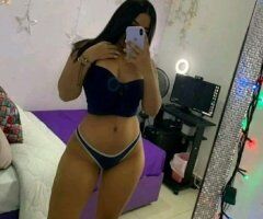 Little Rock escorts - Little Rock Female Escort — Friendly, sweet, and ready to meet