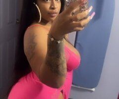 Symone — Incall & Outcall Female Escort (Fast Text Reply) - Image 2