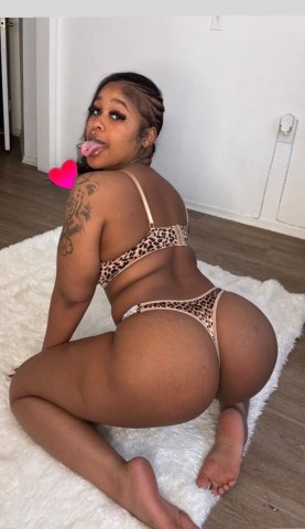Caramel Goddess Female Escort — In-calls & Outcalls (Fetish) - 1