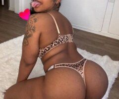 Inland Empire escorts - Caramel Goddess Female Escort — In-calls & Outcalls (Fetish)